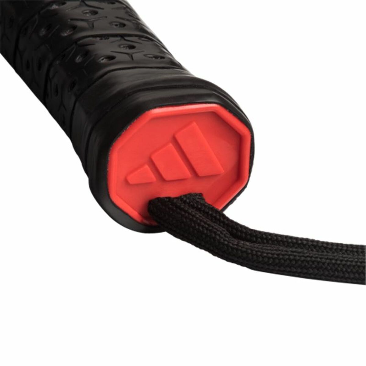 Padel bat Adidas adipower Multiweight Sort